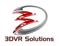 3DVR_Solutions_Logo (1)