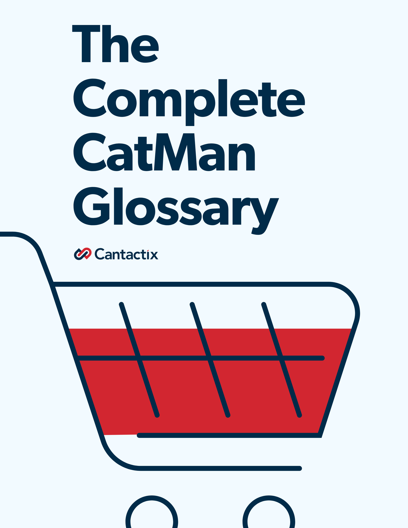 CatMan Glossary E-Book (1)