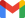 Gmail_icon_(2020).svg