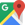 Google_Maps_icon_(2015-2020).svg