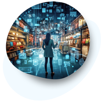 Navigating the Future of Mods: Next-Gen Retail Merchandising