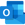 Microsoft_Office-07-512