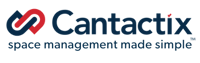 cantactix logo email NEW tagline (2)